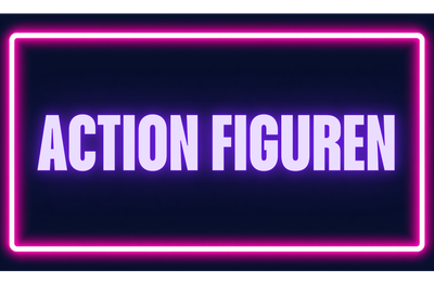 Actionfiguren und Sammelfiguren von Final Fantasy, Dragon Ball, Resident Evil, Silent Hill, und Funko Pop neu und gebraucht