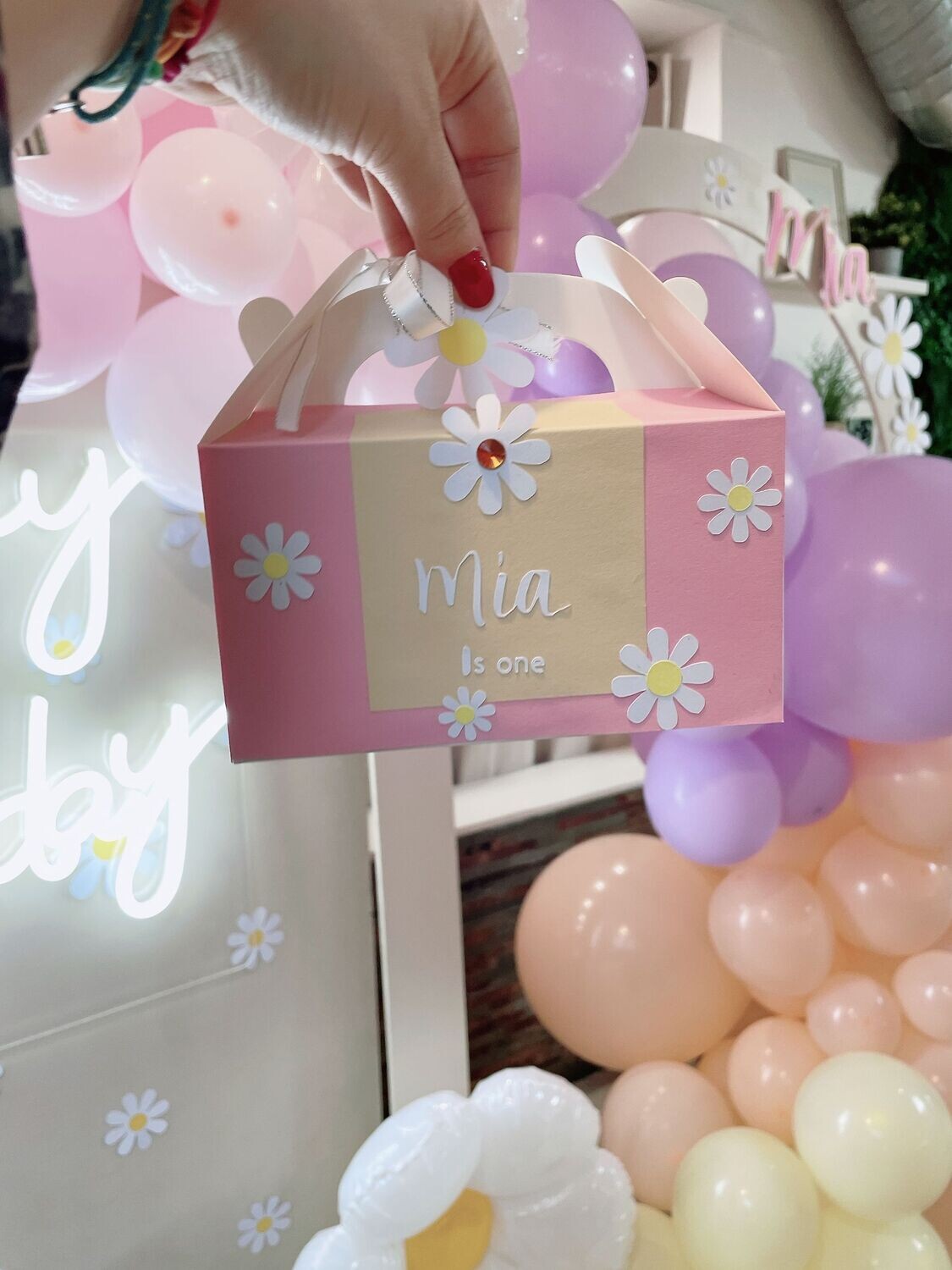 24 Mini Bouteilles à Bulles - Pour Pochettes De Fête - Cadeau Anniversaire Enfants - Assortiment De Couleurs