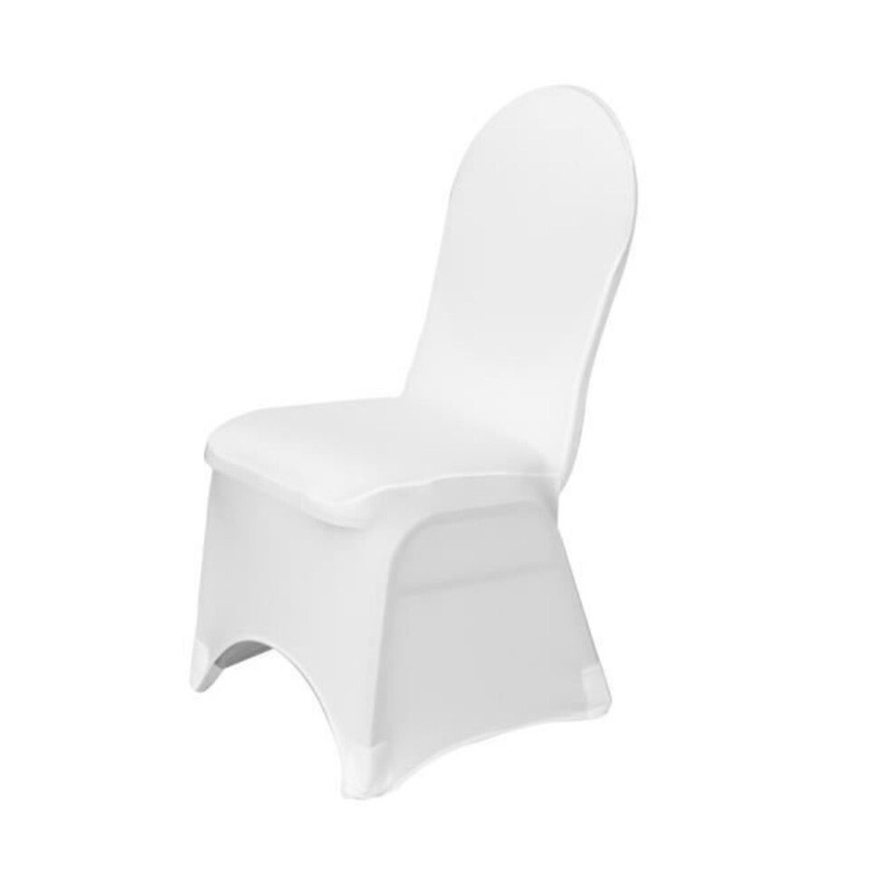 Housses de chaise