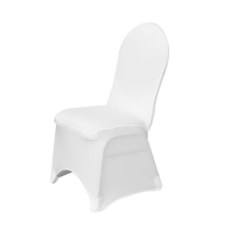 Housses de chaise