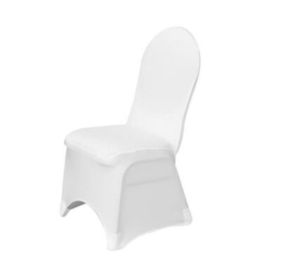 Housses de chaise