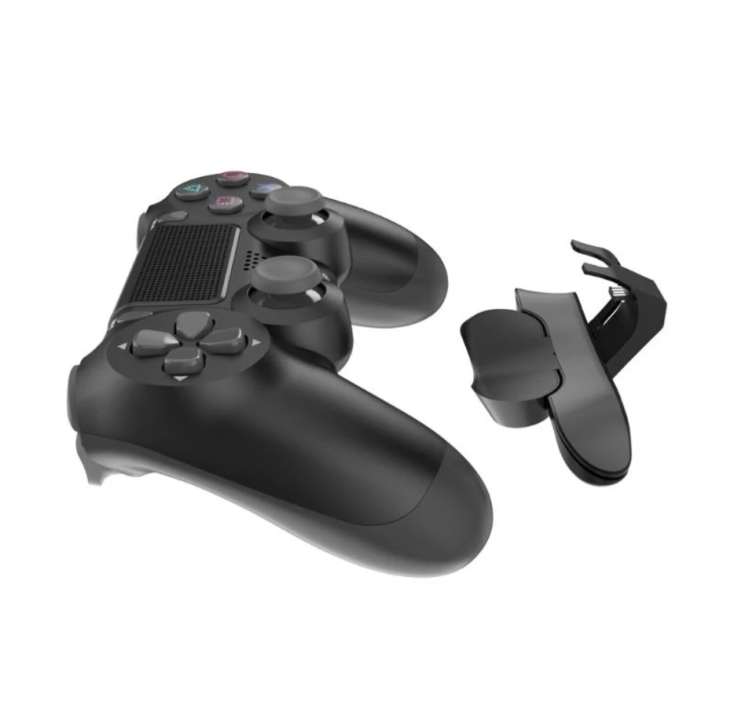 Palette pour ps4