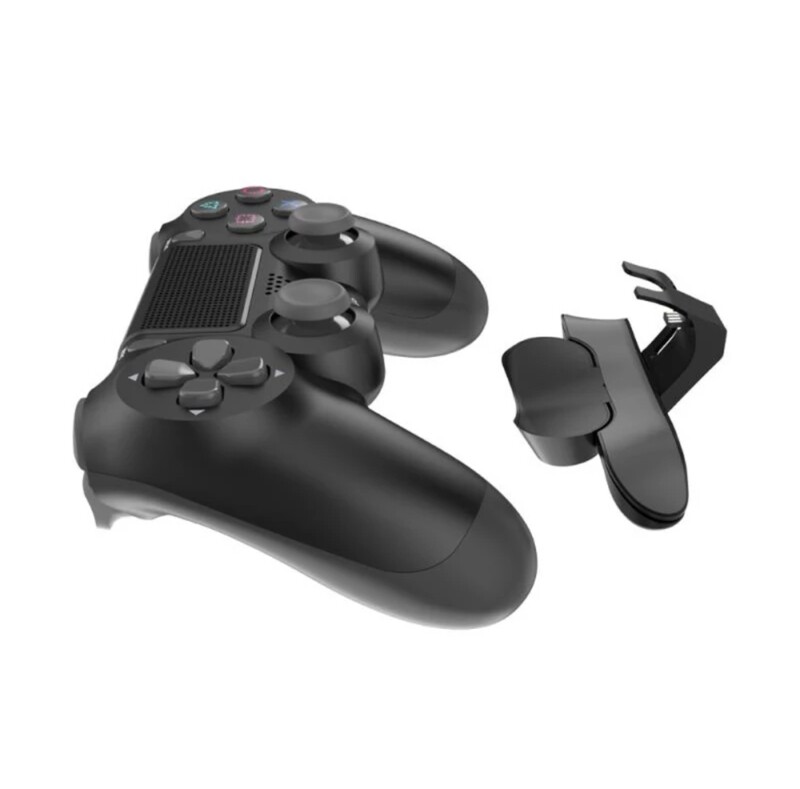 Palette pour ps4