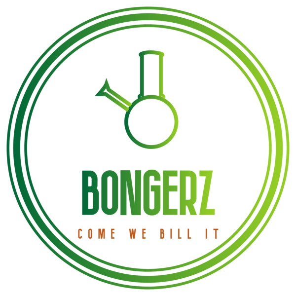 BonGerzUkStore