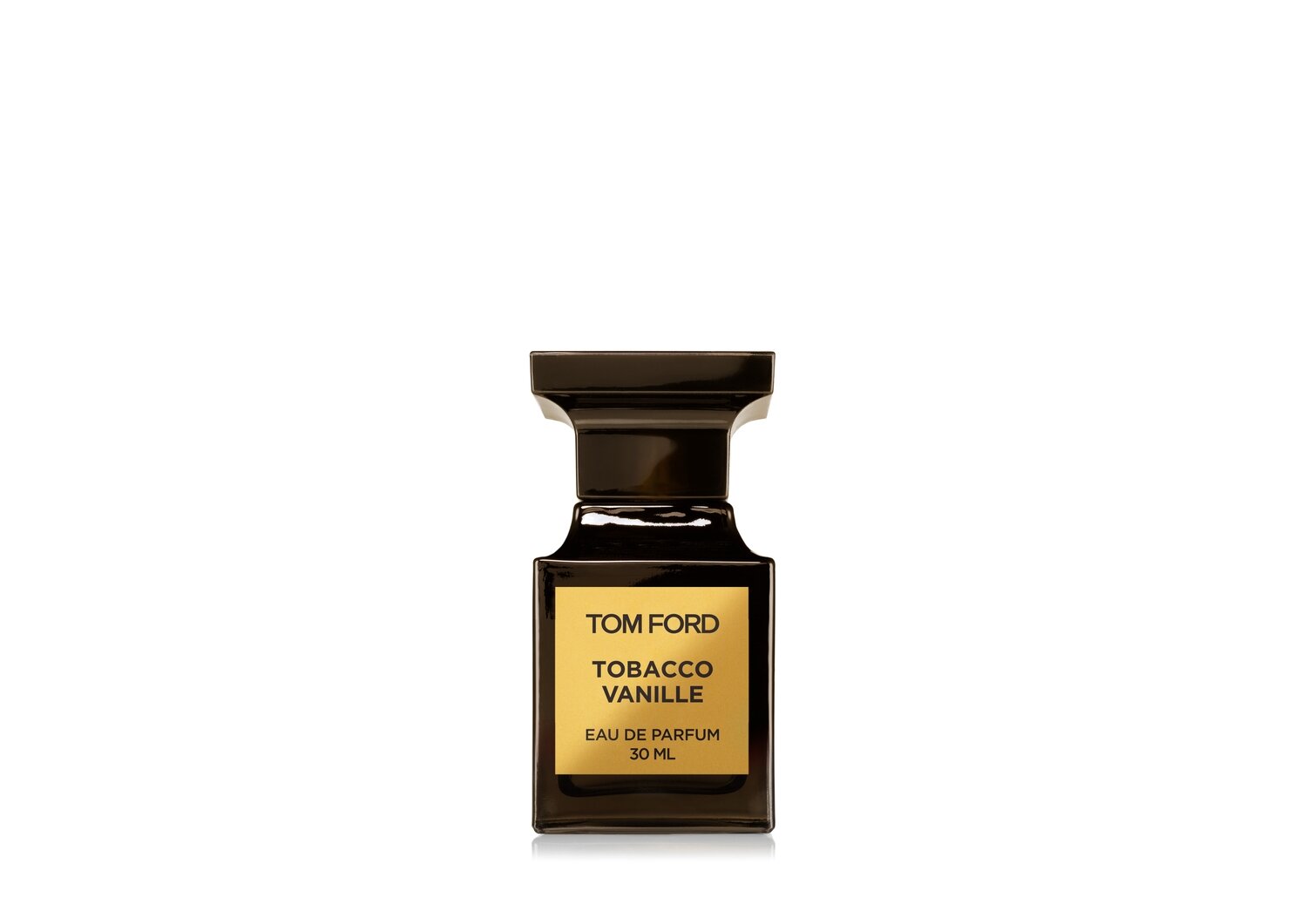 TOM FORD Tobacco Vanille Eau de Parfum 30 ml