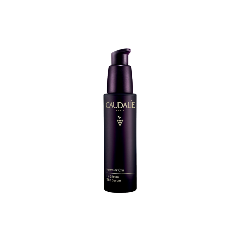 Caudalie Premier Cru Das Sérum  30 ml