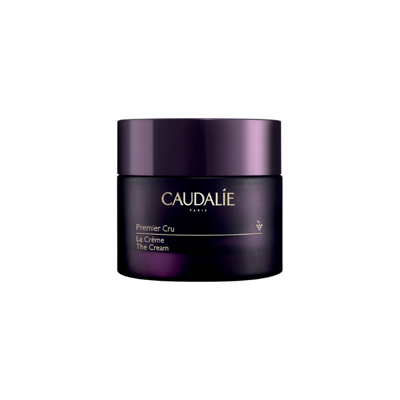 Caudalie Premier Cru die Creme  50 ml