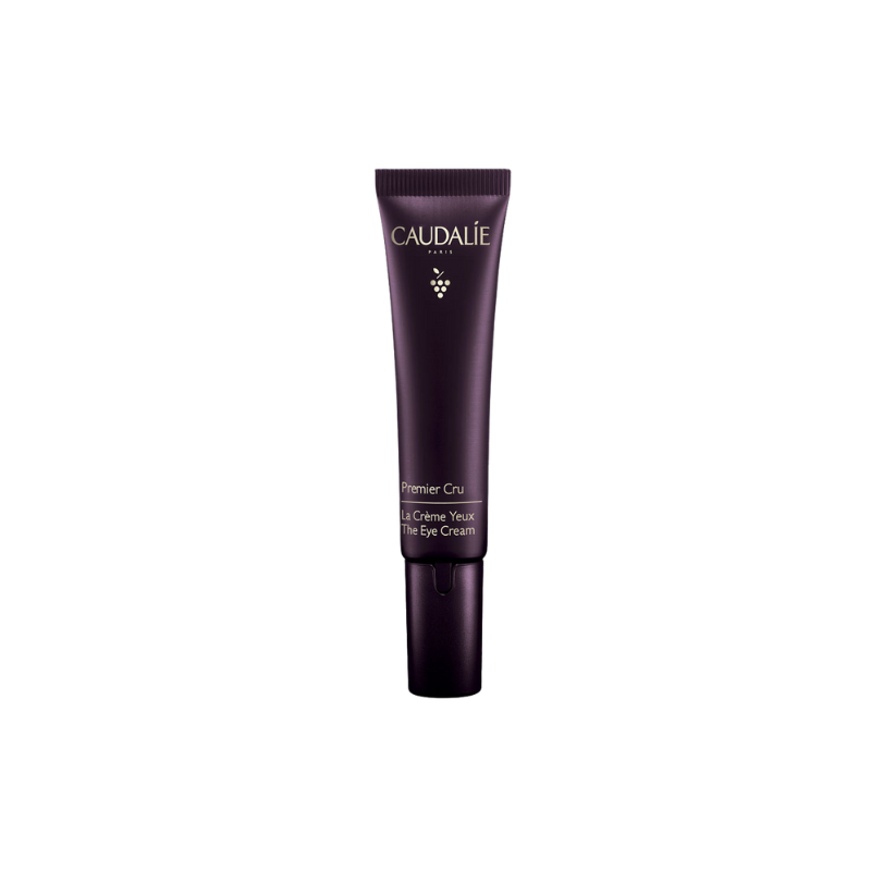 Caudalie Premier Cru die Augencreme 15 ml