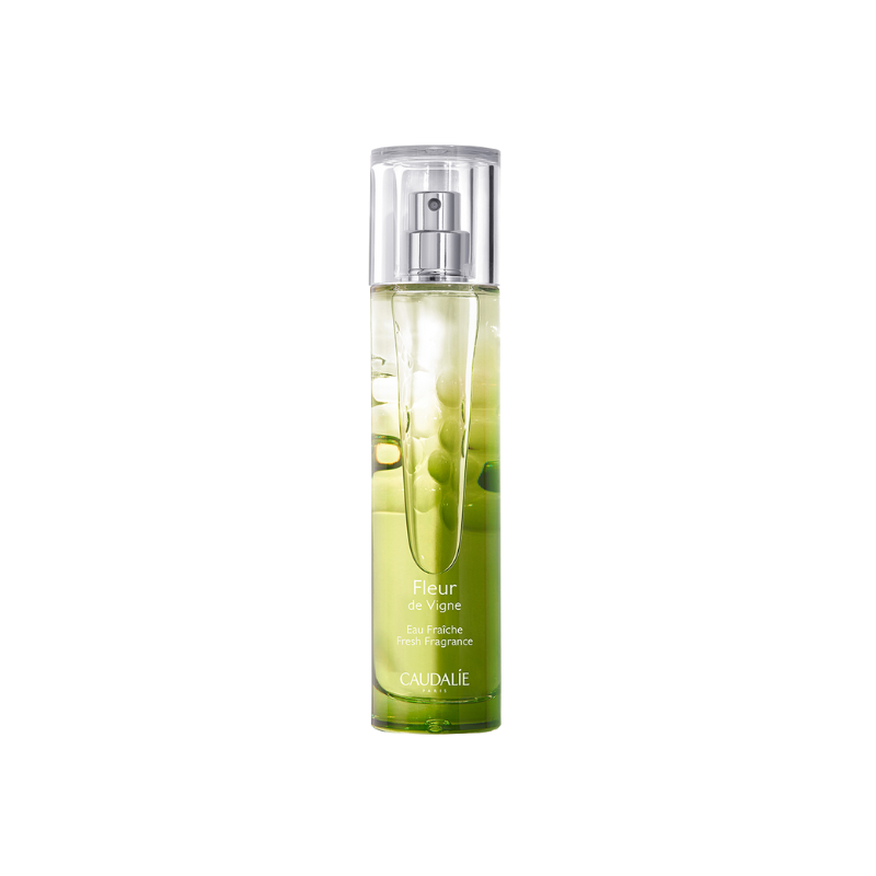 Caudalie Fleur de Vigne Eau Fraiche 50 ml