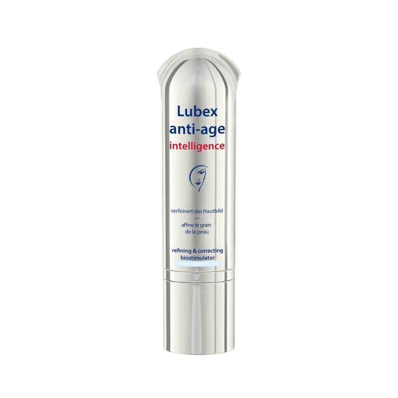 Lubex Anti-age Intelligence 30 ml