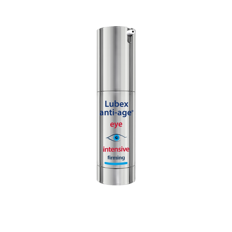 Lubex Anti-age Eye Intensive 15 ml