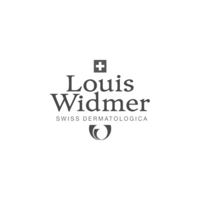 LOUIS WIDMER