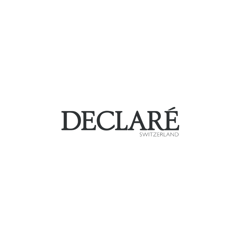 乳液・ミルク DECLARE SWITZERLAND Multi Lift Multi Lift Re-Modeling Cream - 50 ml – Declaré Skin Care