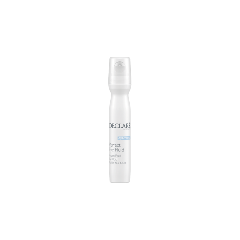 Declare Eye Contour Perfect Eye Fluid 15 ml