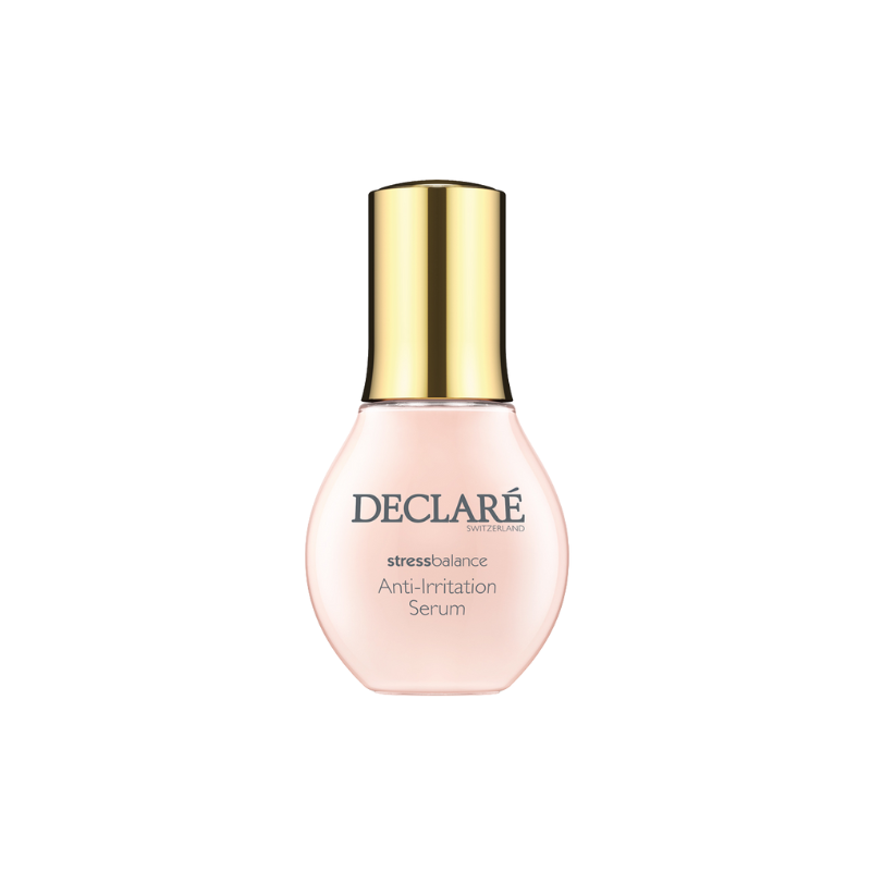 Declare Stress Balance Anti-irritation Serum 50 ml