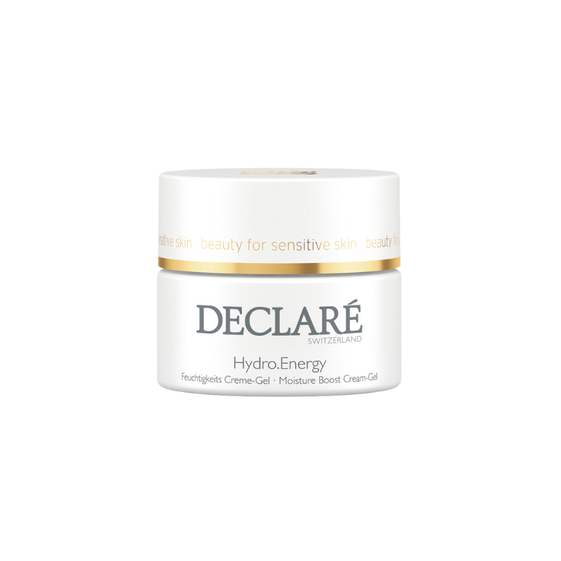 Declare Hydro Balance Hydro Energy Creme Gel 50 ml