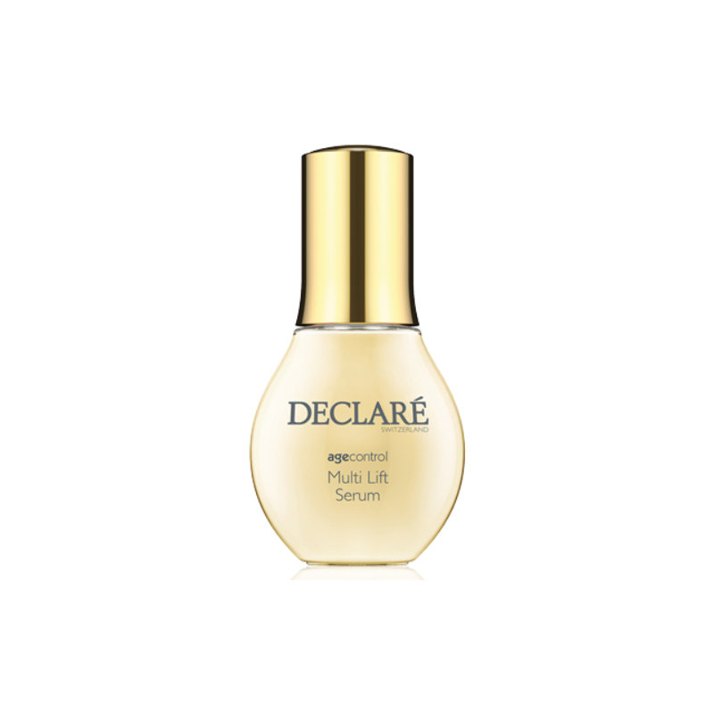Declare Age Control Multi Lift Serum 50 ml