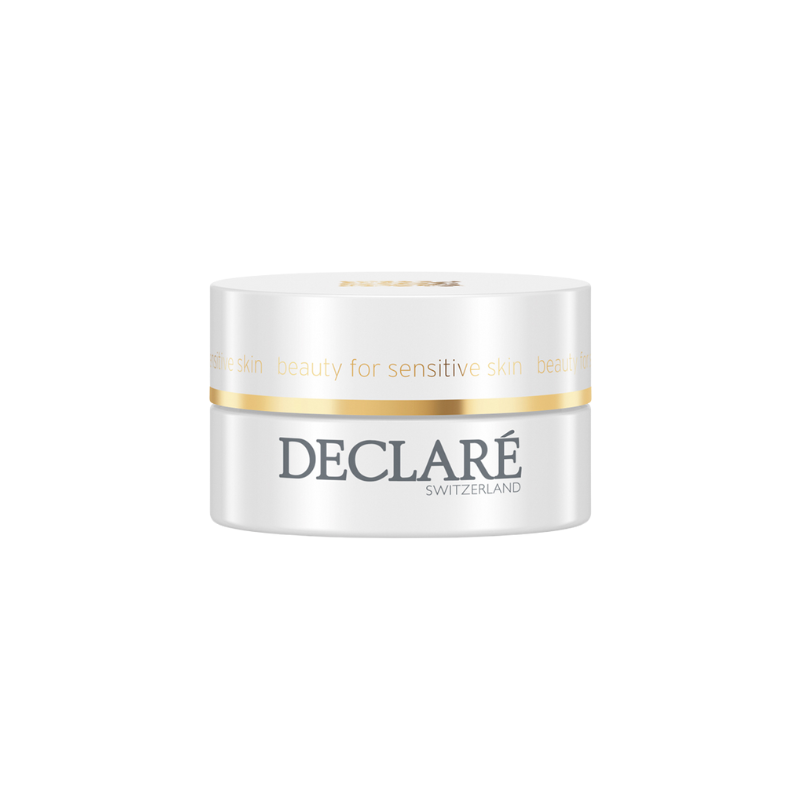 Declare Age Control Essential Eye Cream 15 ml