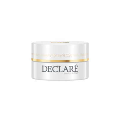 Declare Age Control Essential Eye Cream 15 ml