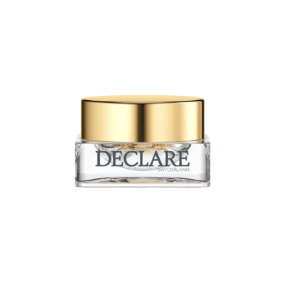 Declare Caviarperfection Luxury Anti Wrinkle Eye Cream 15 ml