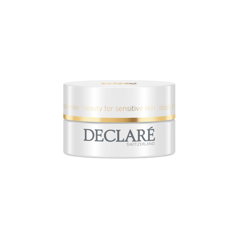 Declare Pro Youthing Youth Supreme Eye Cream 15 ml