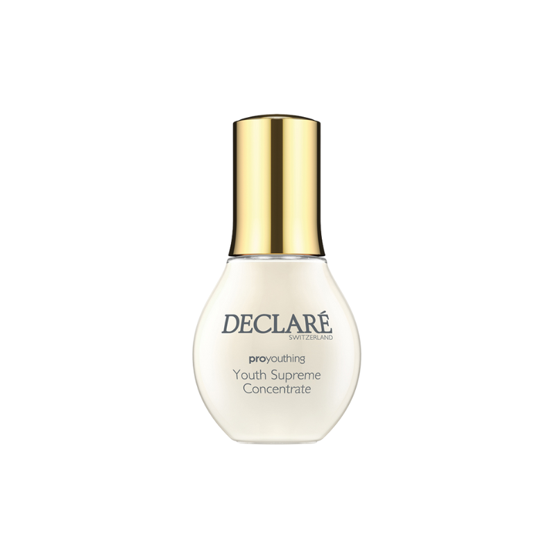 Declare Pro Youthing Youth Supreme Concentrate 30 ml