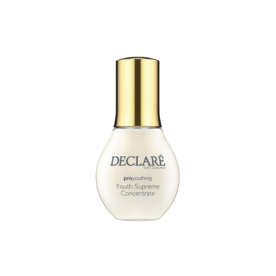 Declare Pro Youthing Youth Supreme Concentrate 30 ml
