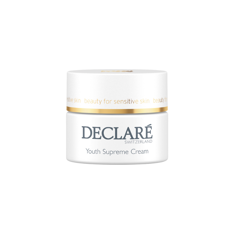 Declare Pro Youthing Youth Supreme Cream 50 ml