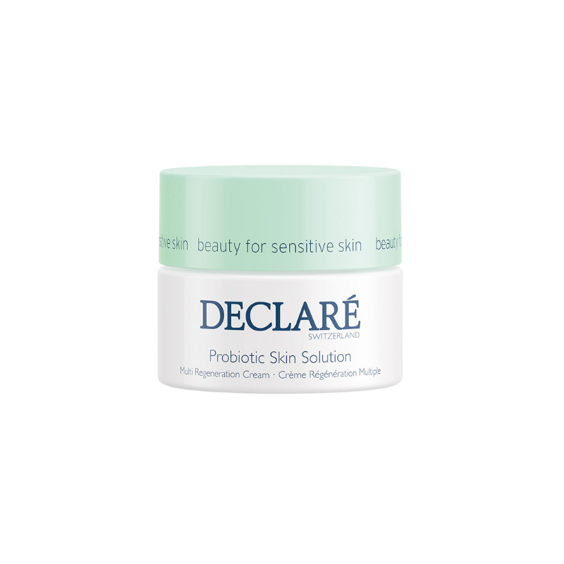 Declare Probiotic Multi Regeneration Cream 50 ml