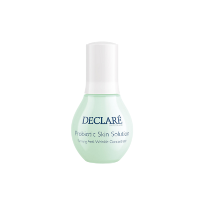 Declare Probiotic Firming Anti- Wrinkle Concentrate 50 ml