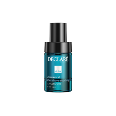 Declare Men Vitamineral After Shave Soothing Concentrate 50 ml