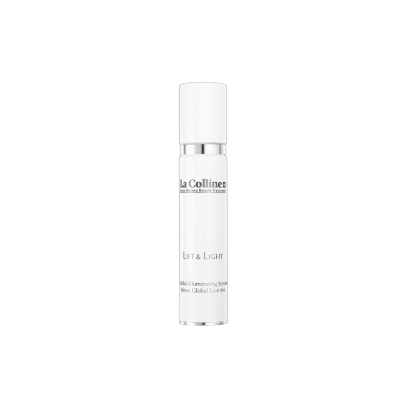 La Colline Lift & Light Global Illuminating Serum 50 ml