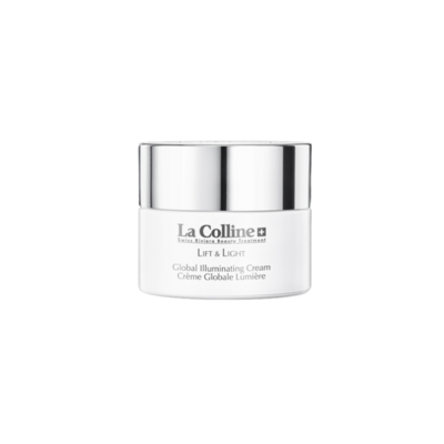 La Colline Lift & Light Global Illuminating Cream 50 ml