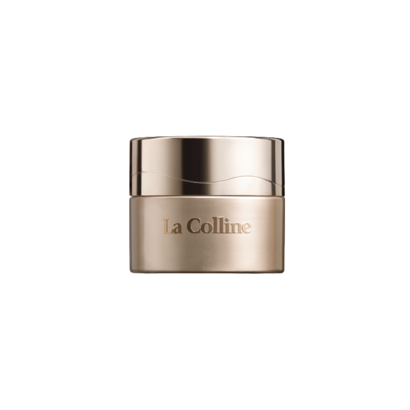 La Colline NativAge La Creme 50 ml