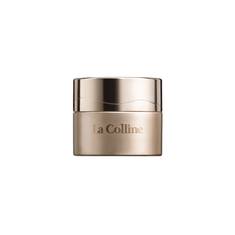 La Colline NativAge Eye La Creme 15 ml