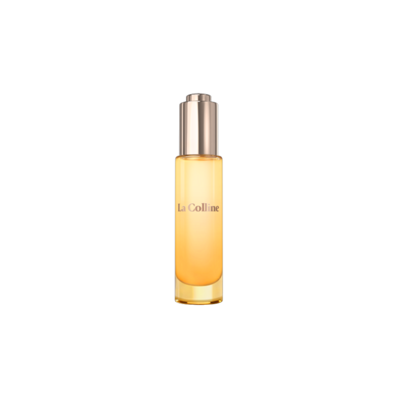 La Colline NativAge L'Huile 30 ml