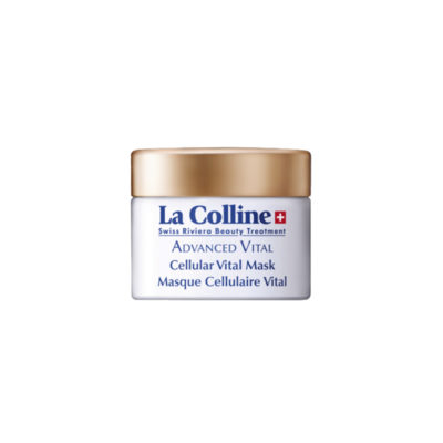 La Colline Advanced Vital Cellular Vital Mask 30 ml