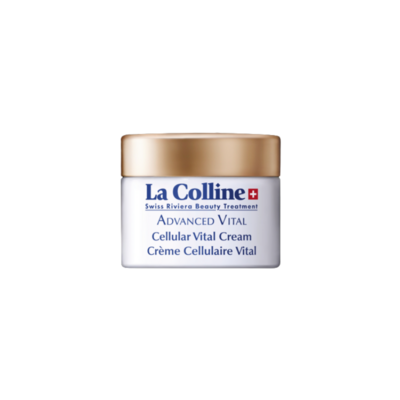 La Colline Advanced Vital Cellular Vital Cream 30 ml