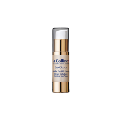 La Colline Eye Performance Cellular Eye Lift Essence 15 ml