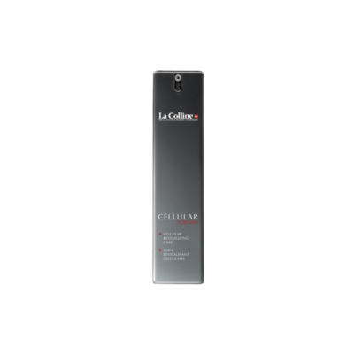 La Colline Cellular for Men Cellular Revitalizing Care 50 ml