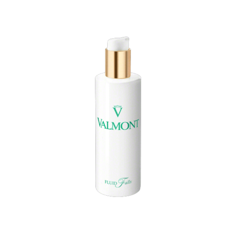 Valmont Fluid Falls 150 ml