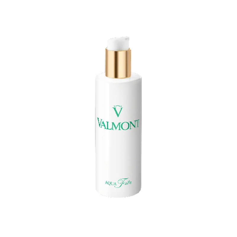 Valmont Aqua Falls 150 ml