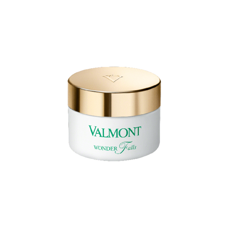 Valmont Wonder Falls Travel 100 ml