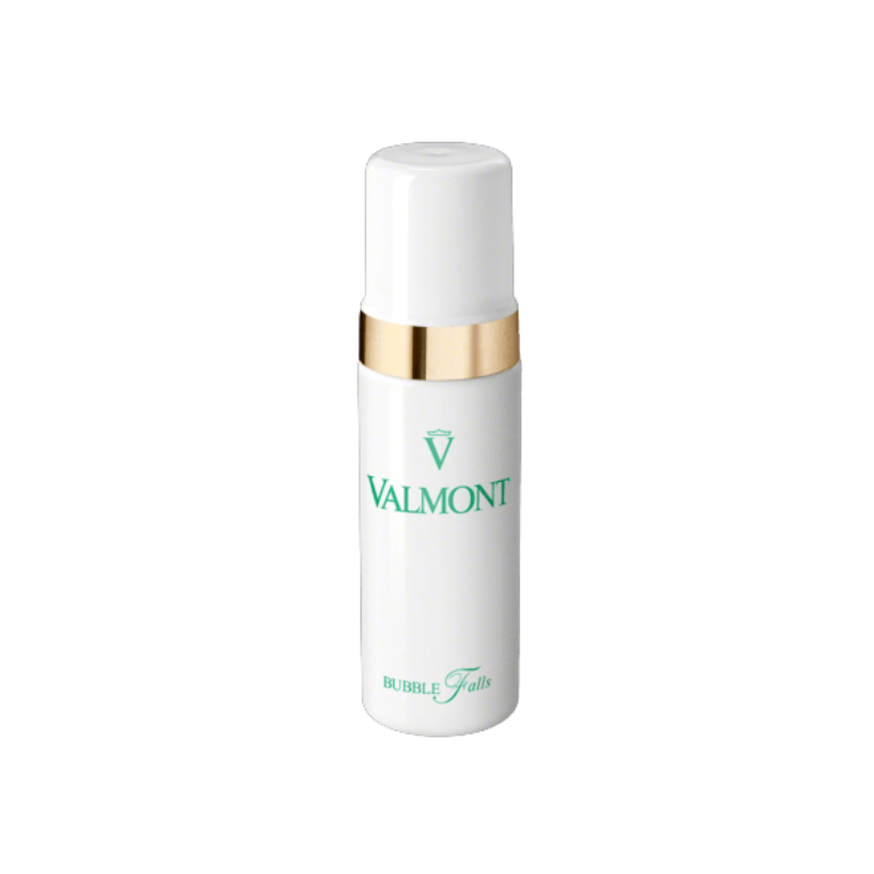 Valmont Bubble Falls 150 ml