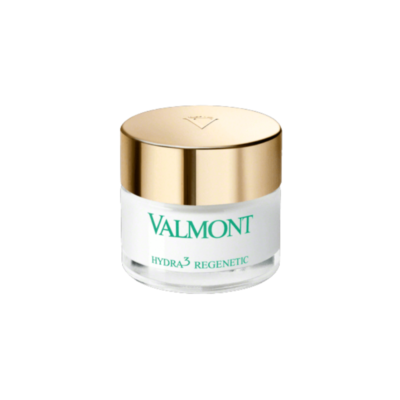 Valmont Hydra3 Regenetic Cream 50 ml