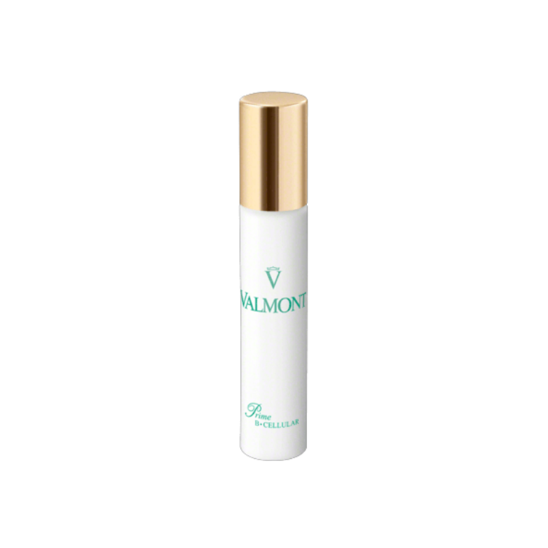 Valmont Prime B Cellular 30 ml Valmont Prime B Cellular 30 ml
