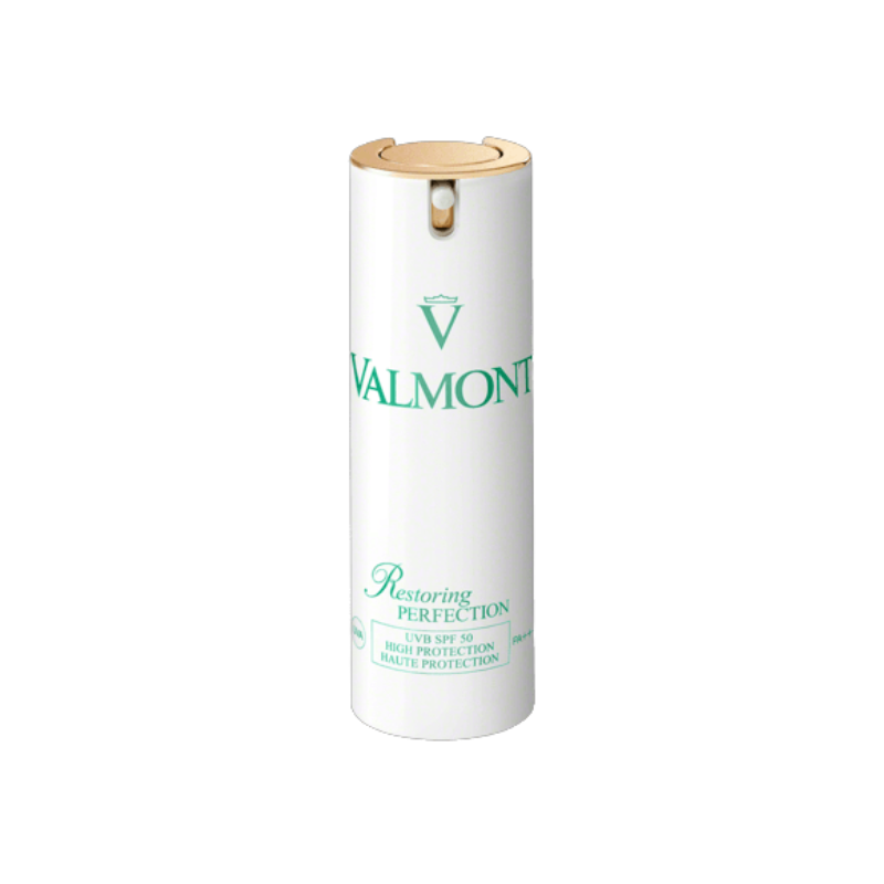 Valmont Restoring Perfection SPF50 30 ml