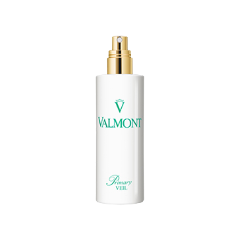 Valmont Primary Veil 150 ml