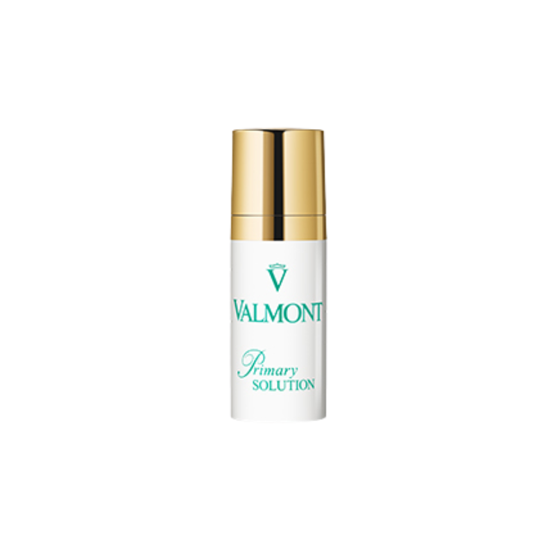Valmont Primary Solution 20 ml