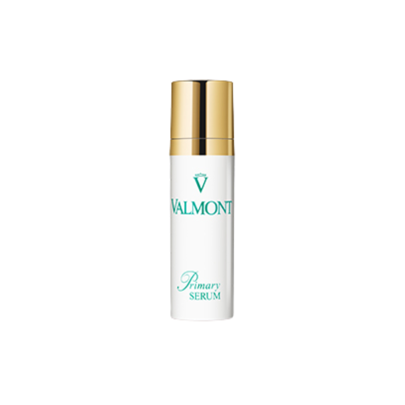 Valmont Primary Serum 30 ml